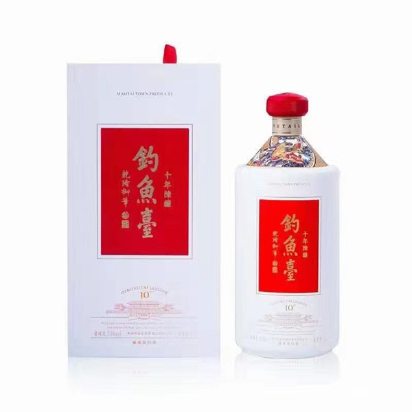 山東噴涂瓶定制